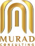 Murad Consulting